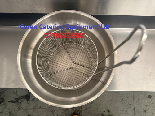 Breading table container - breading,