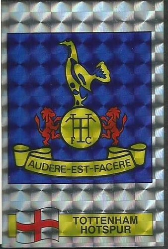 Panini football - panini,