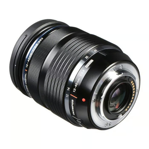 Olympus camera lense zuiko - camera,