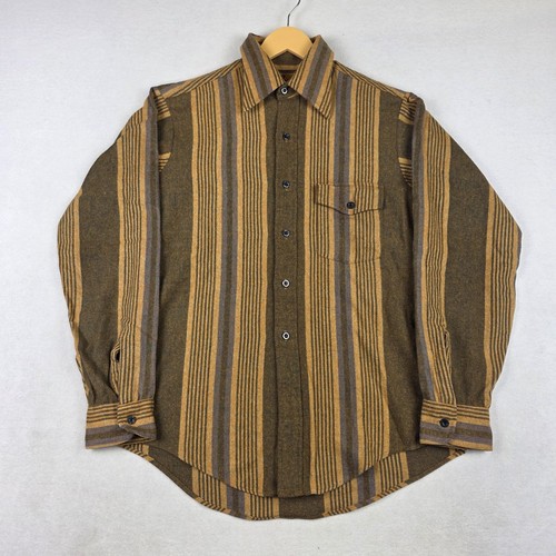 Vintage van heusen - heusen, 417