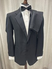M&S St Michael mens 2 piece