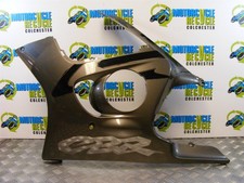 Honda CBR 600 F Panel Fairing