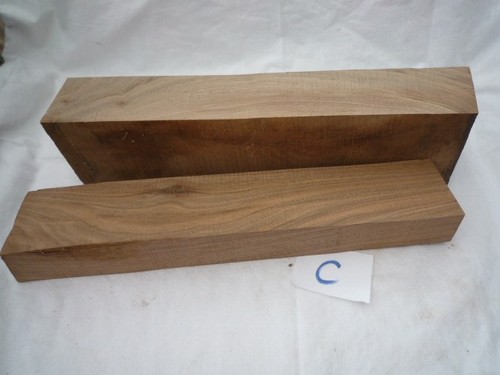 English walnut timber - english,