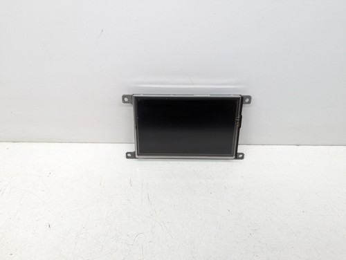 Citroen ds5 radio - citroen, sat