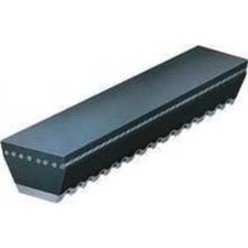 7320 Gates Accessory Drive
