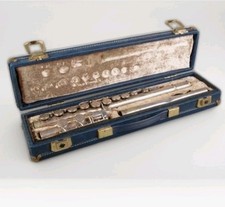 Vintage Boosey and Hawkes