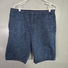 Calvin Klein Shorts Mens 34