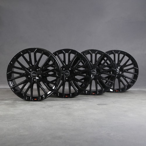 Inch original audi s3 - inch,
