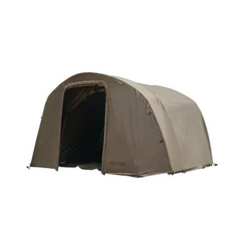 Avid revolve bivvy person - revolve,