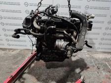 LAND ROVER FREELANDER 2 L359