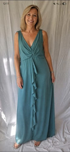 Ann harvey ladies fully lined - ann,