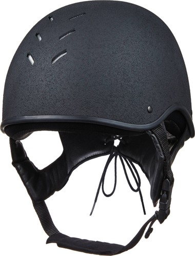Charles owen js1 pro - owen,