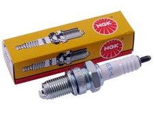 NGK Spark Plug DR8ES-L