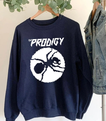 The prodigy spider - spider,