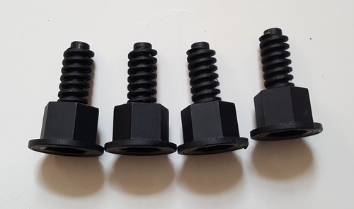 Cooker spares logik electric - cooker/spares/logik,