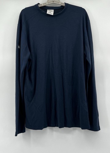 True north dragon wear - true,