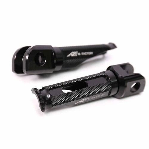 Black shinobi motorcycle front - shinobi,