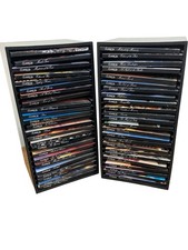 In Classical Mood CD