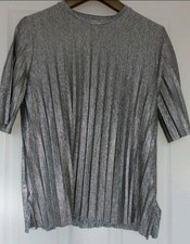 Women's Mark's and Spencer