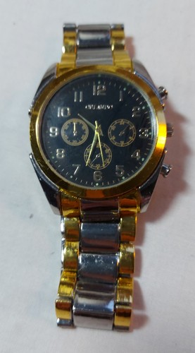 Orlando men watch - men's,