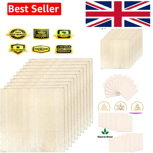 Thin balsa wood sheets - wood,