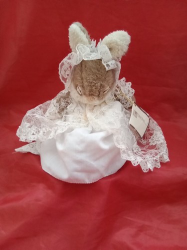 Vintage gemini non - ,