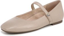 Vionic Alameda Women's Flats