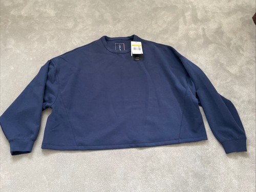 Nike women over sized - nike, over-sized