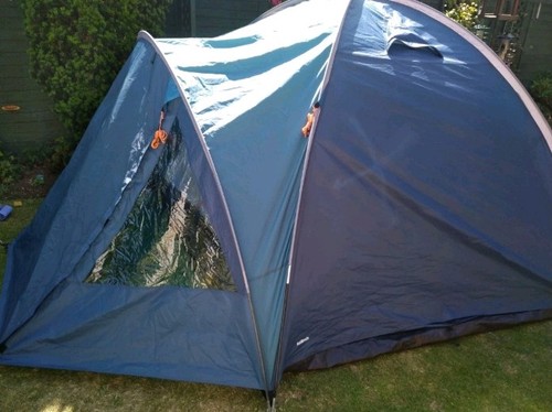 Halfords outdoor camping - outdoor,