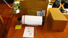 Maxvision 127/1900mm Mak