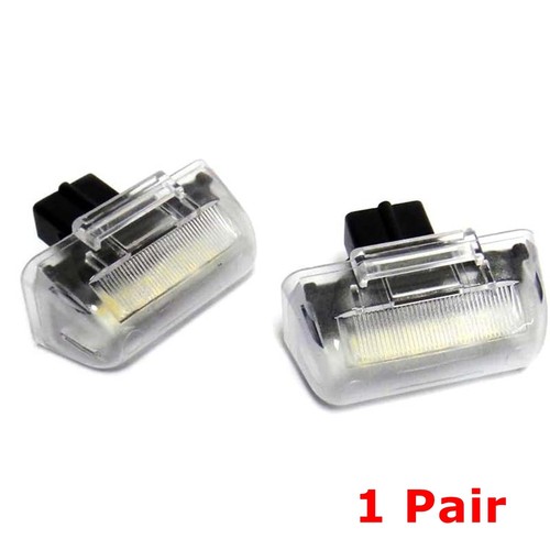 For ford transit connect - 2x,