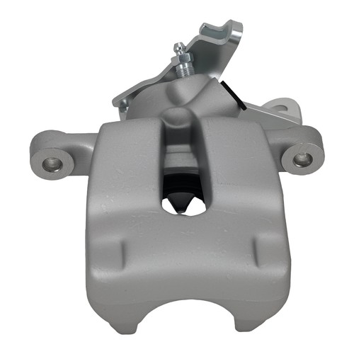 Brake caliper rear right - brake,