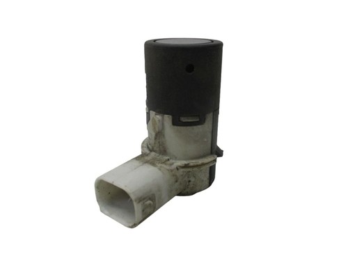 Rear parking sensor pdc - 1, pc
