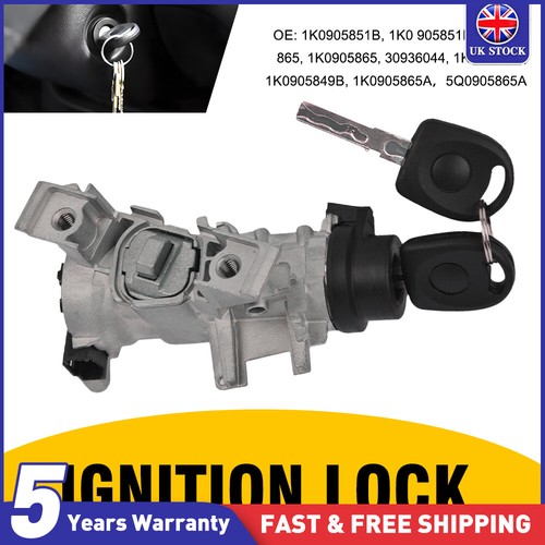 1k0905851b for audi eos - 1k0905851b, vw
