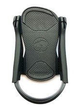 Arbor Snowboard Bindings -
