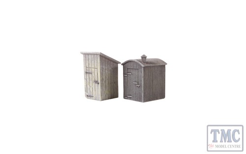 R9783 skaledale gauge lamp - r9783,