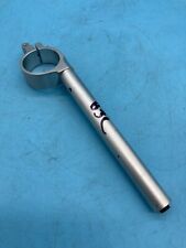 Yamaha R1 B3L RIGHT  clip on