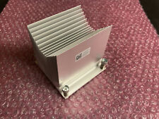 Dell Precision T3500,T5500