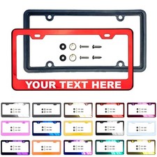 New EtchedCustomize Stainless