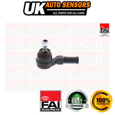 Fits Renault Twingo Megane