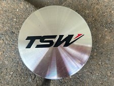 TSW WHEELS CUSTOM WHEEL CENTER
