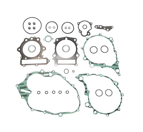Gasket full set srx 600 - set,