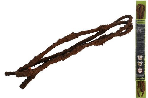 Komodo medium tropical - medium,