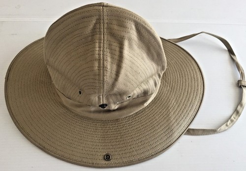 Unissued genuine mle french - mle-49,