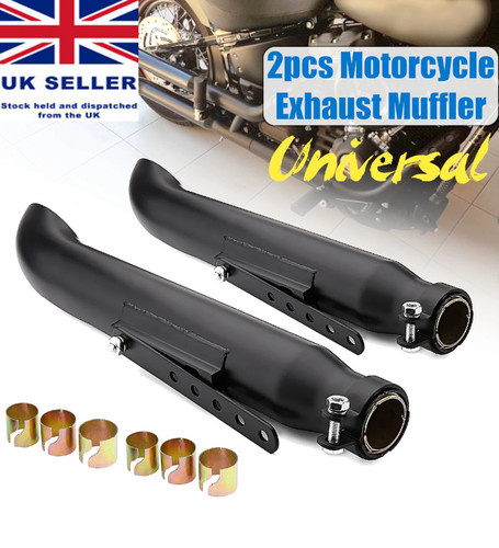 Motorcycle slash cut turn - 2x,