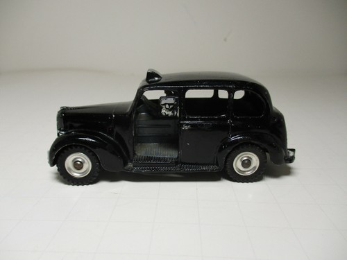 Vintage dinky toys 254 - #, 254-g