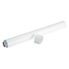 Vaillant 303903 Flue Extension 1 Metre - NEW - FREE DELIVERY