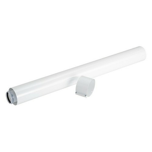 Vaillant 303903 flue extension - vaillant,
