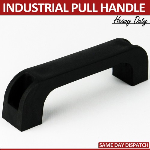 Heavy duty black plastic - heavy,
