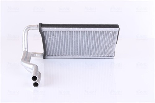 77532 nissens heat exchanger - 77532,